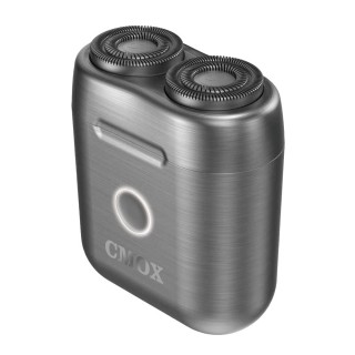 CMOX CS-9988 Shaver